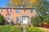 Building Photo - 13100 Rock Ridge Ln