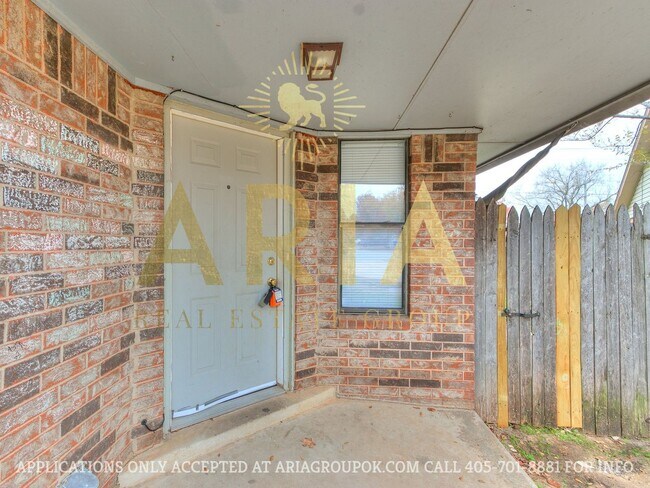 Building Photo - &#39;4304-4306 Harvard Rd.
