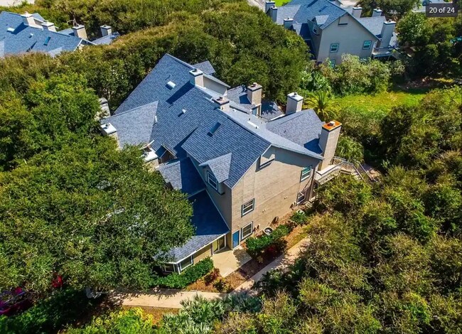 Building Photo - 853 Windover Ct