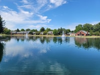 Building Photo - 606 Ravens Lake Dr
