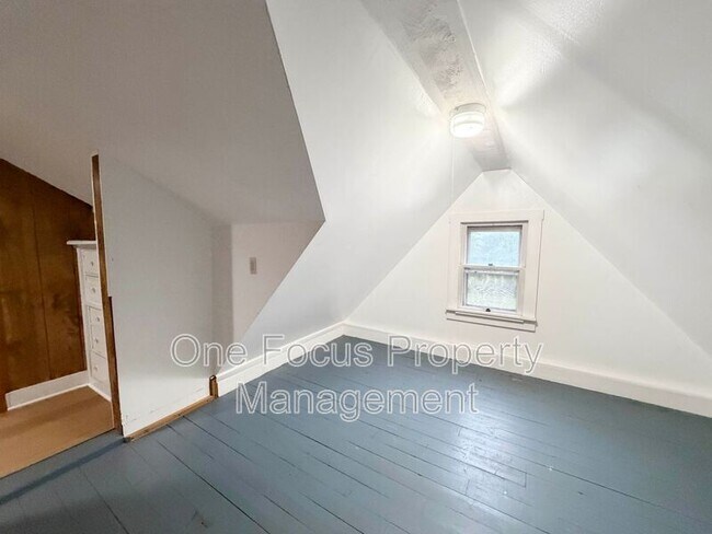 Building Photo - 255 Rawle St