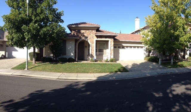 Primary Photo - Ready To Move?