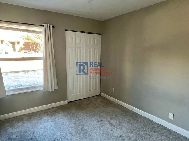 Building Photo - 4313 N Carefree-