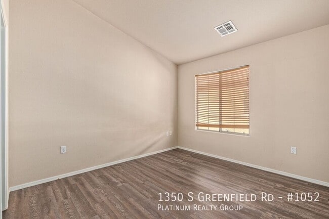 Building Photo - 1350 S Greenfield Rd