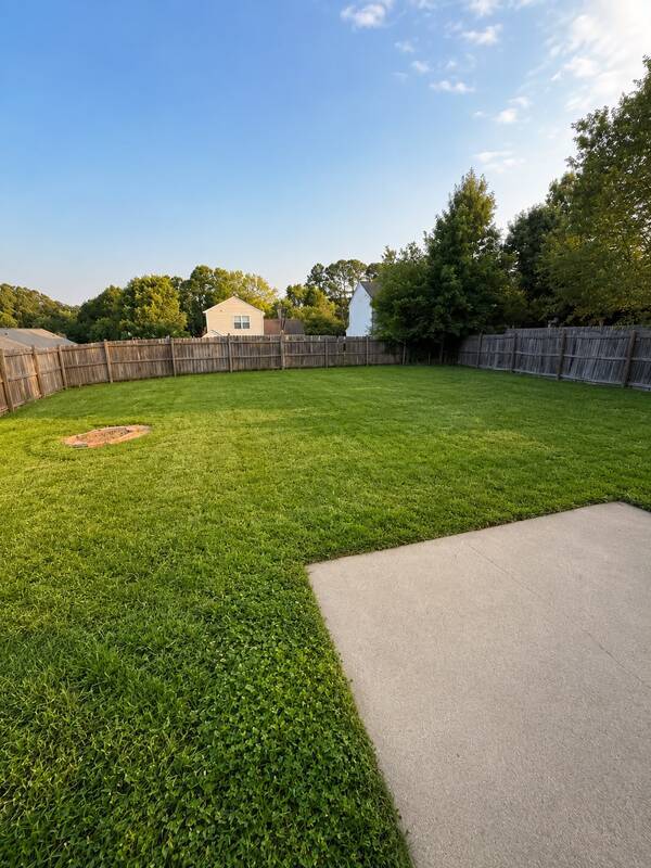 Building Photo - 4014 Springfield Creek Dr