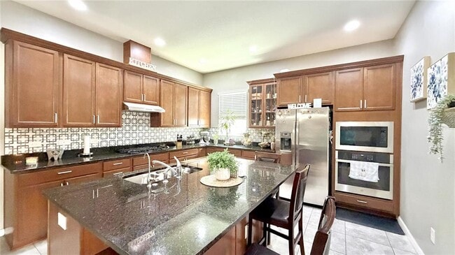 Building Photo - 9160 Olmo Ct