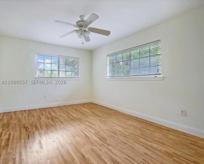Building Photo - 3808 Ponce de Leon Blvd