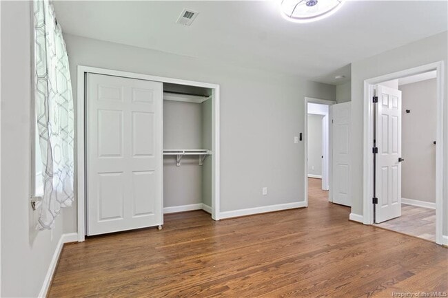 Building Photo - 20 Atkins Ln