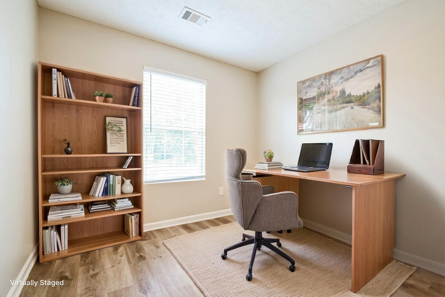 Building Photo - 6149 Raleigh Oaks Ct
