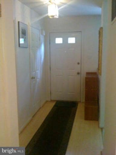 Building Photo - 13671 Cedar Creek Ln