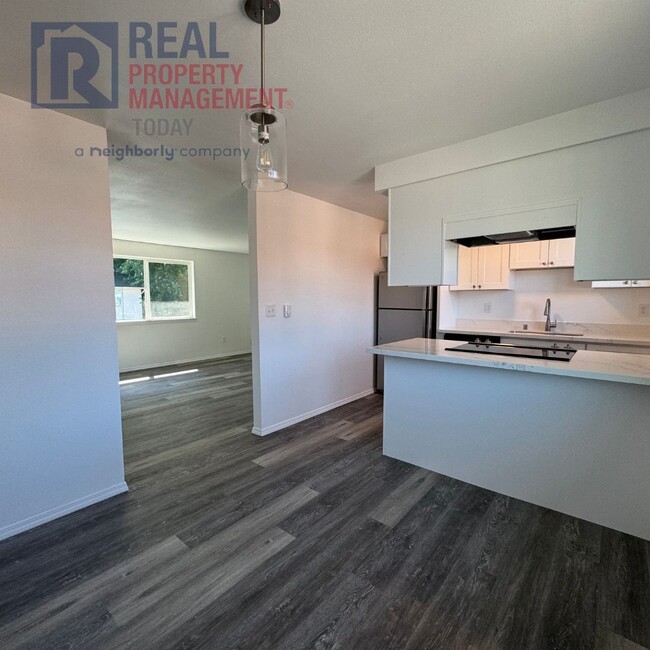 Building Photo - $300.00 Off Move In SPECIAL!! Welcome home...