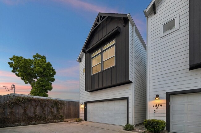 Building Photo - 1524 Ojeman Rd