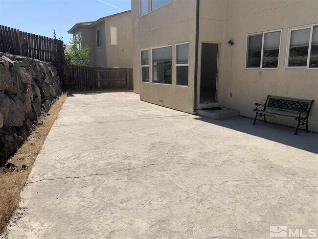 Building Photo - 2330 Wildcreek Dr