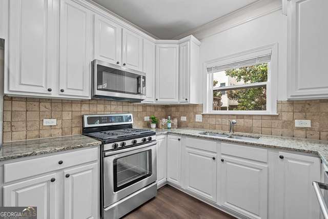 Building Photo - 3729 Inglewood Way
