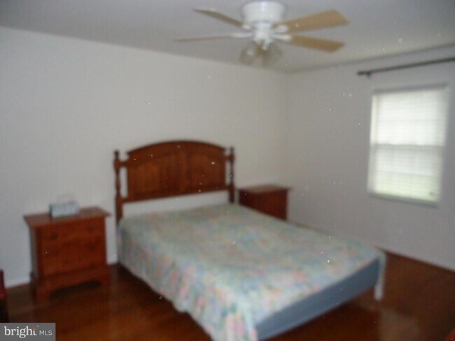 Building Photo - 6011 Heathwick Ct