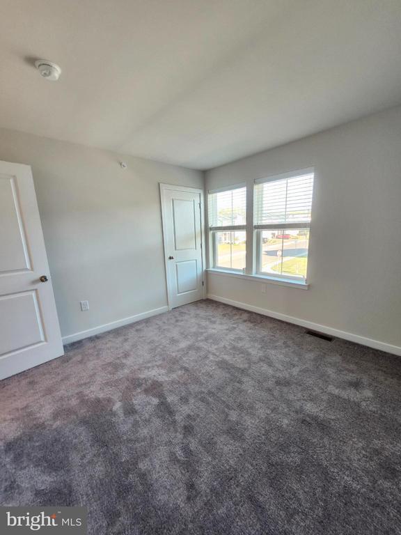 Building Photo - 4901 Brookside Ct