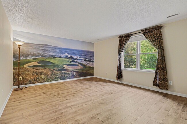 Building Photo - Two Levels. Two Kitchens. One Pool. East Cobb at $5,495/month