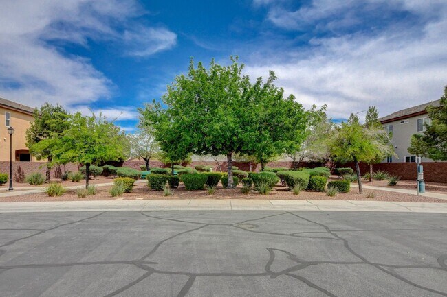 Building Photo - BEAUTIFUL GATED 2 Story, 3 Bedroom Home in...