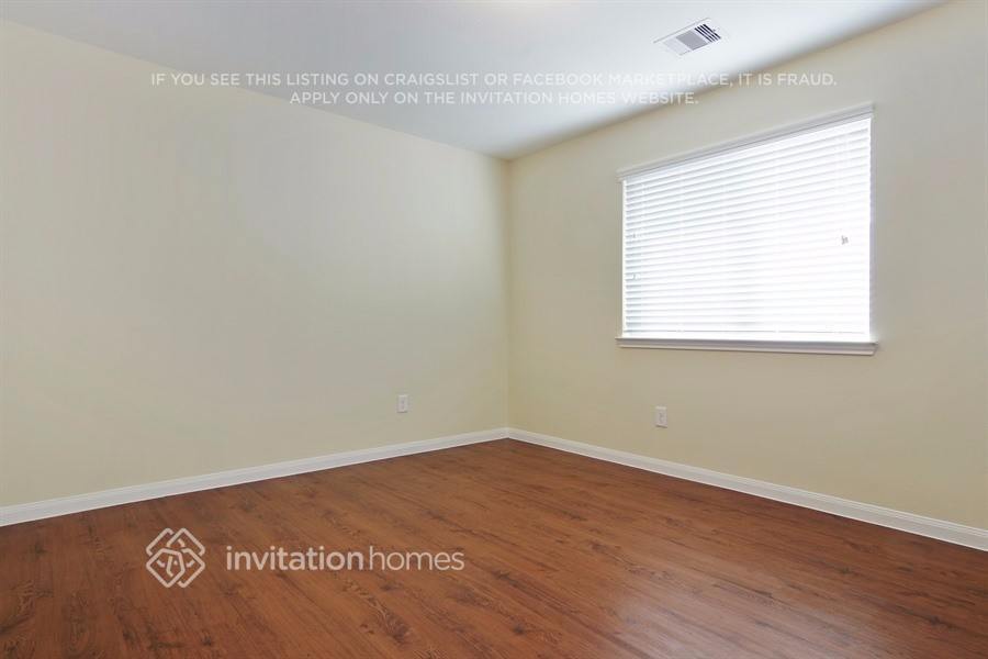Building Photo - 18807 N Lyford Dr