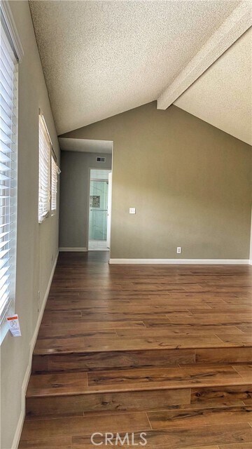 Building Photo - 1830 N Fairgreen Dr