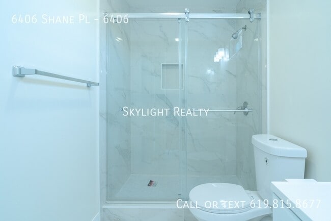 Building Photo - 6406 Shane Pl