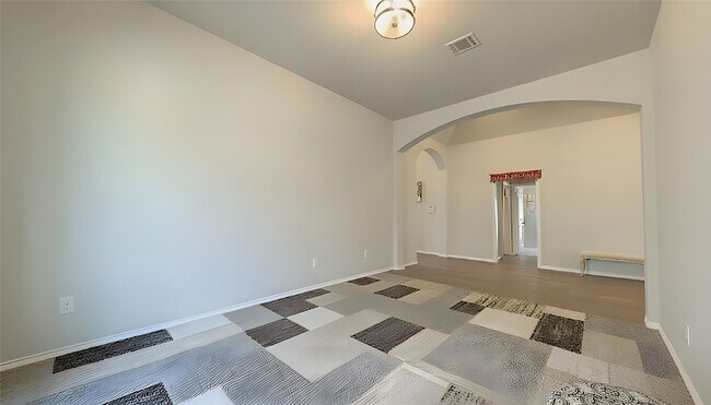 Building Photo - 4540 Mesquite Terrace Dr