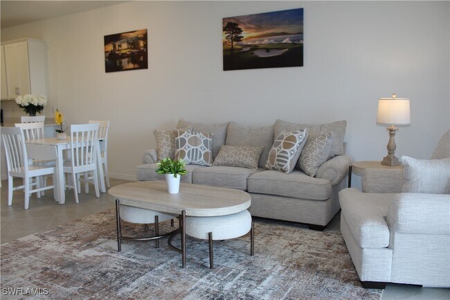 Building Photo - 5527 Double Eagle Cir