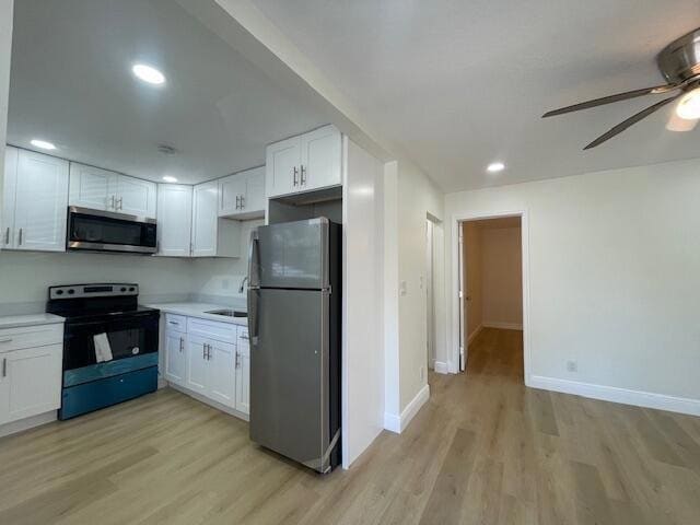 Building Photo - 302 N Tamarind Ave