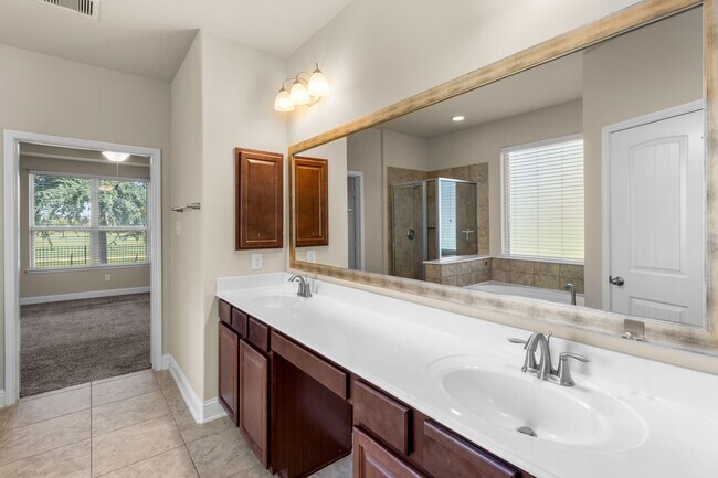 Building Photo - 20907 Sedgefield Meadows Ct