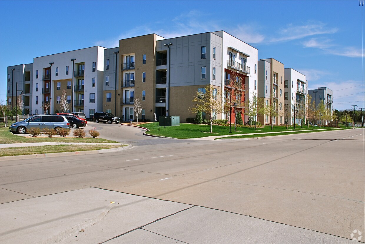 Taylors Farm Dallas Tx Apartment Finder