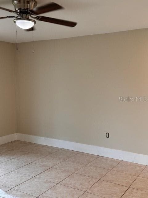 Building Photo - 528 Orange Dr