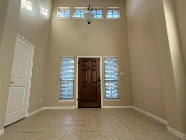 Building Photo - 309 Sir Brine Dr