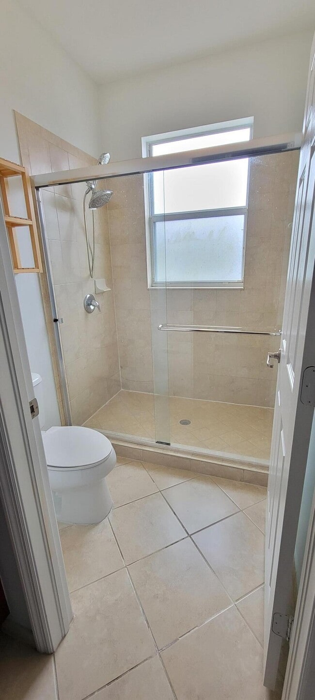 Building Photo - 11357 NW 87th Ln