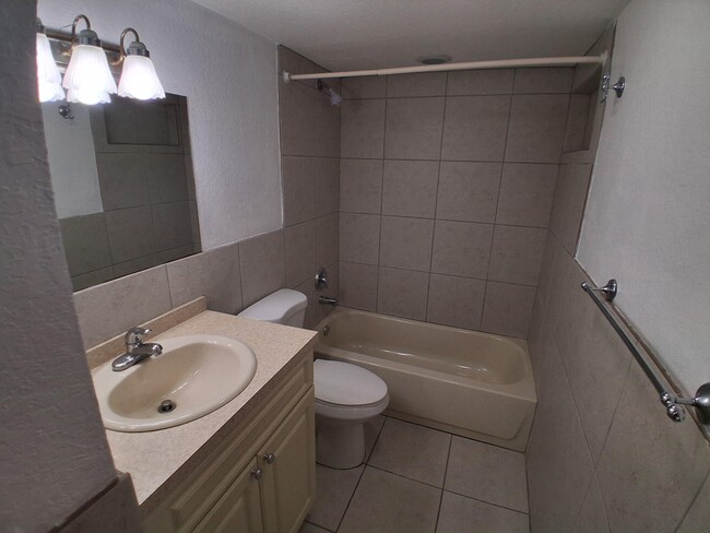 Building Photo - 6289 Lear Dr