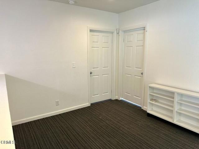 Building Photo - 2117 9th Ave