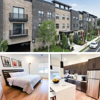 Main - 201 Newark Pompton Turnpike