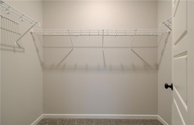 Building Photo - 4509 Cypress Pk Dr