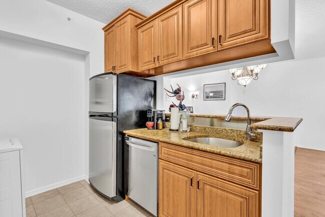Building Photo - 4216 Tuscany Way