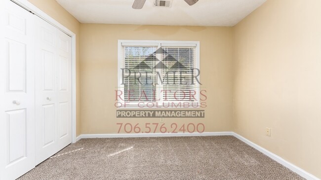 Building Photo - 3501 Carrington Pl