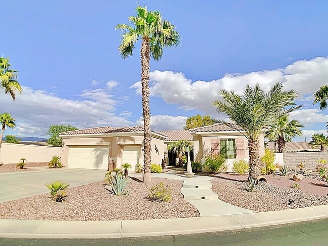 Building Photo - 80372 Camino San Lucas