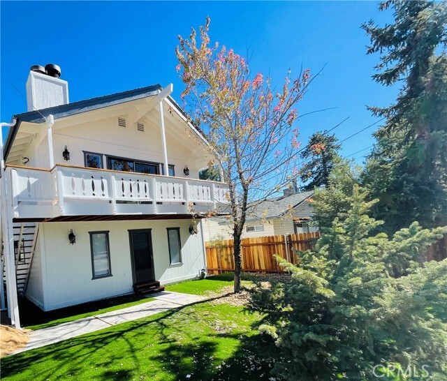 Building Photo - 1095 Pan Springs Ln