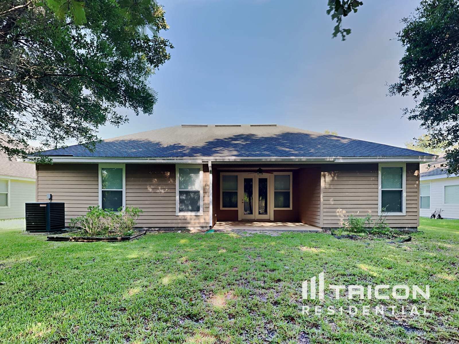 Building Photo - 4347 Song Sparrow Dr