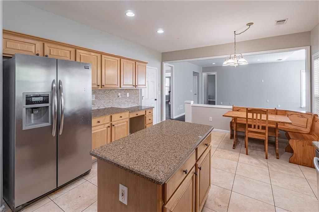 Building Photo - 230 Albrighton Ct