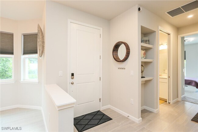 Building Photo - 4546 Arboretum Cir