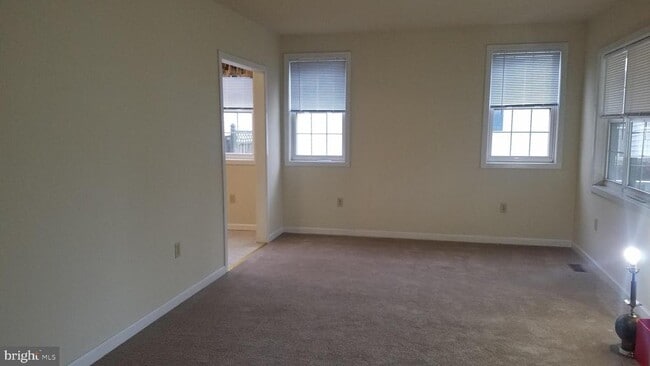 Building Photo - 8220 Savage Guilford Rd