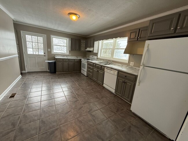 Building Photo - 4 bedroom 2 bath single family home - Afton, Tn