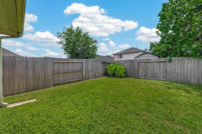 Building Photo - 6739 Windy River Ln