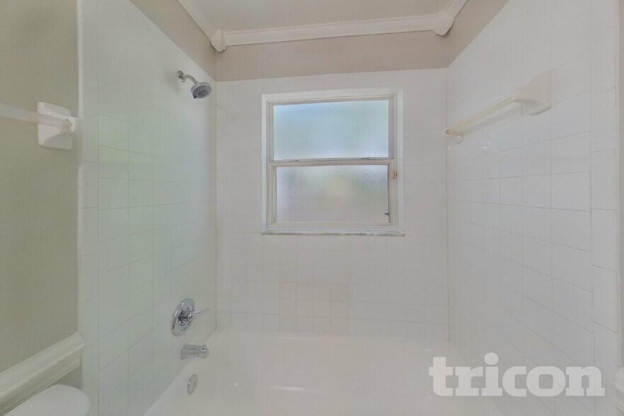 Building Photo - 5273 Cona Reef Ct