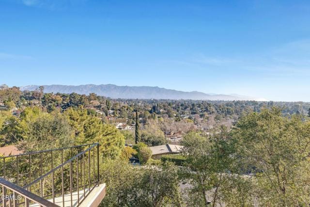 Building Photo - 1685 Poppy Peak Dr