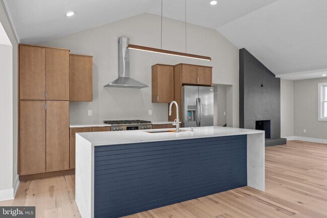 Building Photo - 271 Stoopville Rd